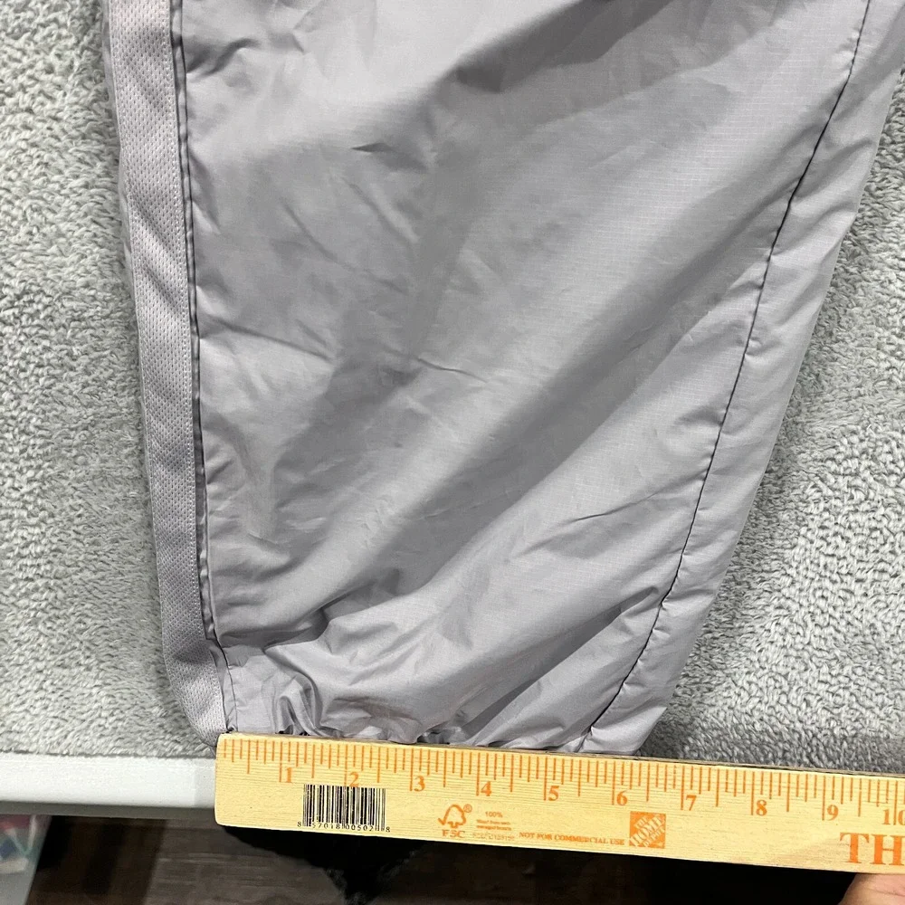 adidas track pants